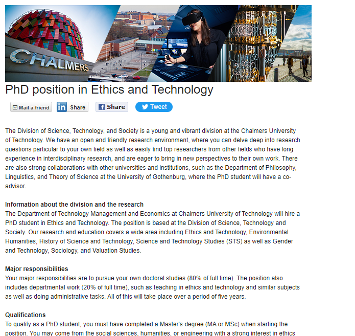 http://www.ishallwin.com/Content/ScholarshipImages/Chalmers University of Technology-7.png